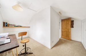 Photo 7- click for photo gallery